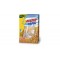 Asp Zabitalpor Natur 400g