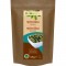 Biomenü Bio Spirulina Tabletta 125 G