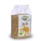 Biorganik Bio Búza 500 G