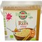 Biorganik Bio Rizs Szirup 1150 G