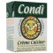 Condi Bio Szójakrém 200ml