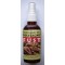Concordia-Bell Natur Természetes Folyékony Füst 100ml