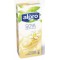 Alpro Szójaital Vaníliás 1000ml