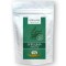 Organiqa Bio Spirulina Tabletta 125g 