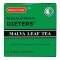 Dr.Chen Tea Mályvatea Filteres 20db