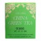 Dr.Chen Eredeti Kínai Zöld Tea Szálas 100g