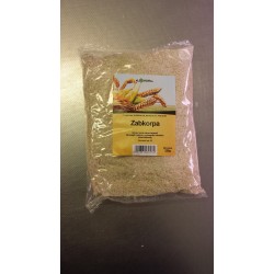 Klorofill Zabkorpa 250g