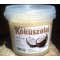 Lechner & Zentai Kókuszolaj/ Zsír Vödrös 1000ml