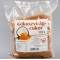 Lechner & Zentai Kókuszvirágcukor 500 G
