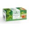 Mecsek Tea Borsmenta Filteres 25db