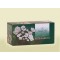 Mecsek Tea Cickafarkfű Filteres 25db