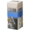 Crystal Silver Ezüstkolloid Grapefruitmag Kivonattal 200ml