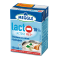 Meggle Laktózmentes Főzőtejszín 200ml UHT 10%