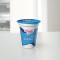 H Magic Milk Laktózmentes Natúr Joghurt 150g
