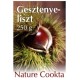 Nature Cookta Gesztenyeliszt 250g