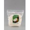 Nature Cookta Kókuszliszt 500g