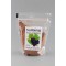 Nature Cookta Szőlőmag Finomőrlemény 250g
