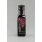 Nature Cookta Szőlőmagolaj 100 Ml