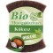 Eco Natural Mosogatószivacs Kókusz 2 db-os