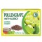 Dr.Chen Pollengrape Anti AllergyTea Filteres 20x2,5g