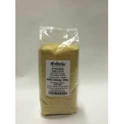 Paleocentrum Étkezési Zselatin Marha 250 G