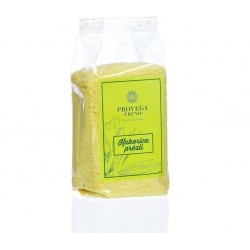 Provega Gluténmentes Kukorica Prézli 200 g