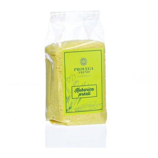 Provega Gluténmentes Kukorica Prézli 200 g