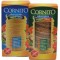Cornito Gluténmentes Ostya Pikáns 60g