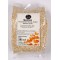 Szpm Natura Quinoa 500 G