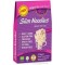 Slim Pasta (Noodles) Cérnametélt 270g