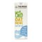 The Bridge Bio Cukormentes Zabital Natur (14%) 1000ml