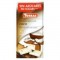 Torras Kókuszos Fehércsokoládé hozzáadott Cukor Nélkül 75g