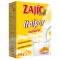 Mogador Zajic Rizs Italpor 400g