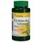 Vitaking Gymnema Sylvestre 400mg 90db