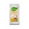 Benefitt L-Aszkorbinsav 250g