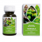 Garuda Triphala (3 gyümölcs) Kapszula 60db