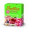 Fruttina 100% Gyümölcslé Alma 3l