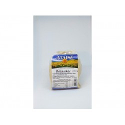 Ataisz Búzasikér 200g Ataisz Búzasikér 200g