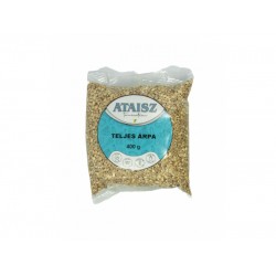 Ataisz Teljes Árpa 400g