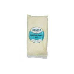 Ataisz Zabpehelyliszt 500g Ataisz Zabpehelyliszt 500g