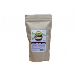 Bagoila Amaránt Mag 500g