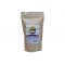 Bagoila Amaránt Mag 500g