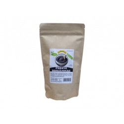 Bagoila Fekete Szezámmag 250g
