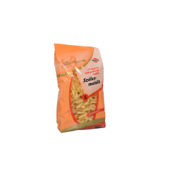 Barbara Gluténmentes Tészta Szélesmetélt 200g Barbara Gluténmentes Tészta Szélesmetélt 200g