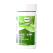 Big Star Aloe Vera Kapszula 400mg 60db