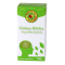 Big Star Ginkgo Biloba 60mg Kapszula 100db