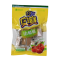 Big Star Galagonya Szendvics 150g