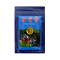 Big Star Sun Moon Tigris Tapasz 6db