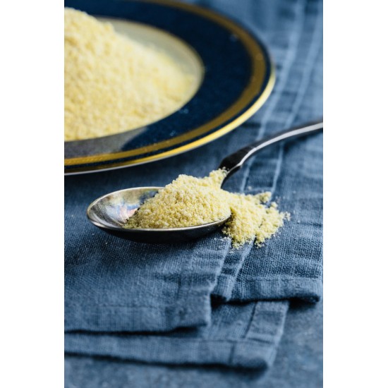 Piszkei Bio Olléé! Gluténmentes Kölesliszt 500g