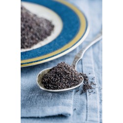 Piszkei Bio Olléé! Gluténmentes Szemes Mák 250g